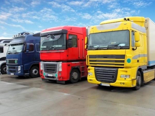 Bursa Fındıklı Nakliye